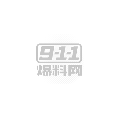后续1.jpg